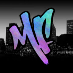 MusicFase