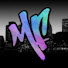 2Y0VB_tjsXs-channel-avatar-MusicFase