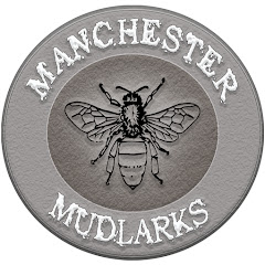 Manchester Mudlarks  Avatar