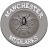 Manchester Mudlarks 