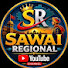 8iKSX-vHbzg-channel-avatar-Sawai Regional