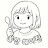 @hei_jin