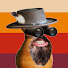 GO37wMGDyuM-channel-avatar-LeGuardo