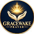 uycNbtsK_AA-channel-avatar-Gracewake Prayer
