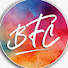 BFEzqlWiRFc-channel-avatar-Basic Funde Clear and NITIN SUKHIJA
