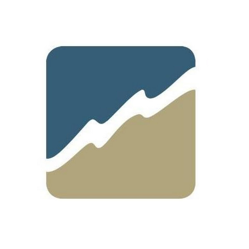 BlueShore Financial
