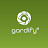 gardify