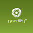 Dtb9MppNML4-channel-avatar-Gardify
