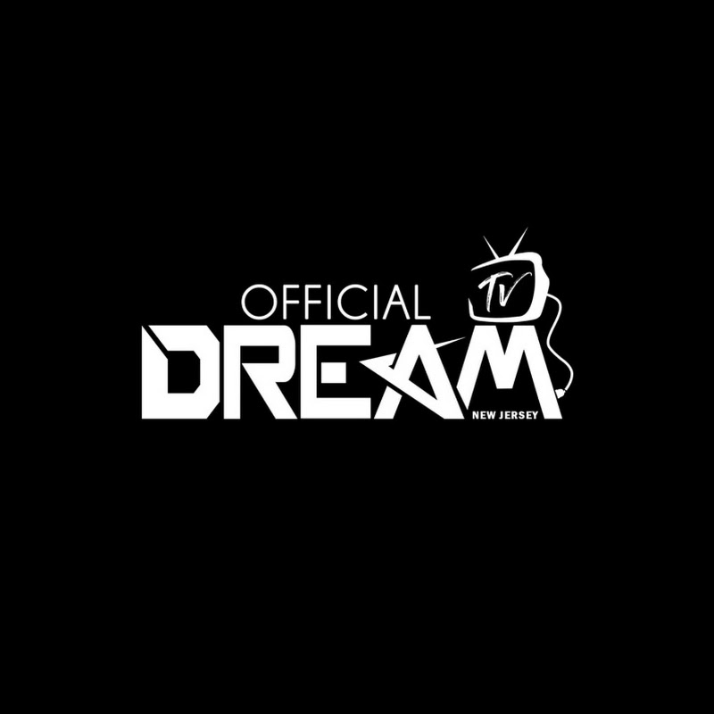 Official Dream TV