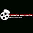 8-H3nmYeYec-channel-avatar-Theron Madison Productions 