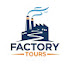 ikYfo2NyCEI-channel-avatar-Factory Tours