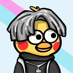 Ming的游戏日记アイコン画像