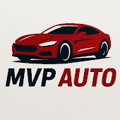 MVPAUTO