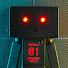 lKhJTQZEkEs-channel-avatar-J Hobby Studio Mecha Channel