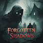 The Forgotten Shadows  logo