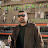 @Moazmajdy