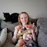tKIJX00UY4E-channel-avatar-CrochetByCassidy