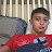 @MasonBgoated