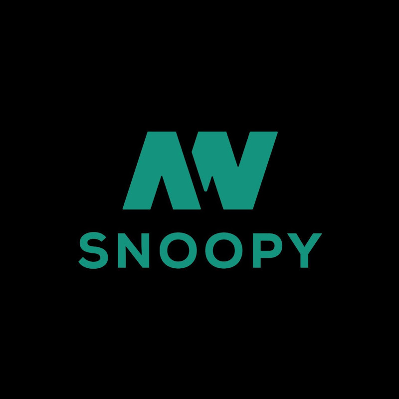 Snoopy