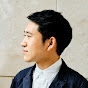 Kevin Lee Sun - @KevinLeeSun YouTube Profile Photo