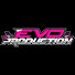 UmC2YMeM98U-channel-avatar-Evo Videopro