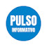 vTgAXusqJsc-channel-avatar-Pulso Informativo