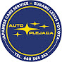 AutoPlejada Express TV