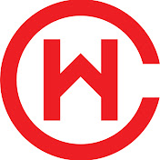 Home Comfort Alliance
