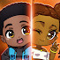 NDURjiadVKI-channel-avatar-AKYN