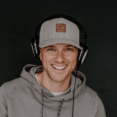 DJ Eric Rhodes