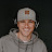 DJ Eric Rhodes