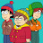 SouthParkYouTuber45