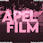 @apelfilm