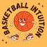 gqHpnAMGV_o-channel-avatar-Basketball Intuition 