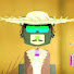 O8760ZScqnE-channel-avatar-Straw Hat Bear