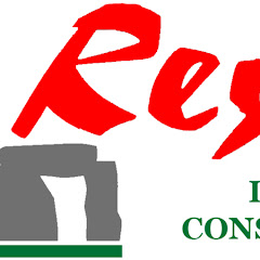 Reyes Landscape Construction