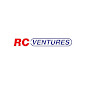 RC Ventures Porur logo