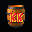 6ypWIv92A-o-channel-avatar-Kong Kompendium