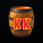 Kong Kompendium