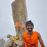 eVpXXfqGK4E-channel-avatar-Dafadar Babu