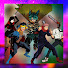 CfjAm6IyYys-channel-avatar-Winteruniverse
