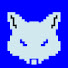 lu9VzlPyYAo-channel-avatar-Stampard Extra