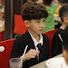 -U4MmGnBy3c-channel-avatar-Chen Si Cars Toys