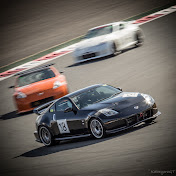 びっくぼ Z33