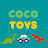Coco Toys