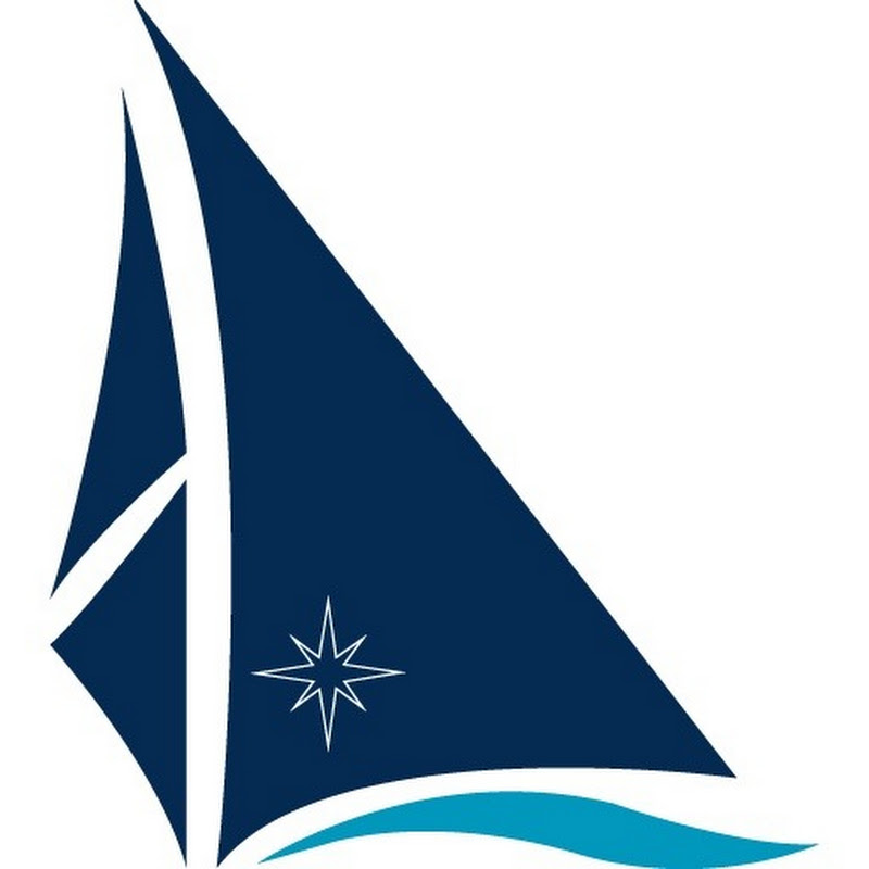 mediterraneachartersud