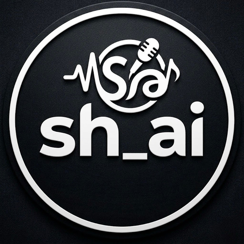 sh_ai