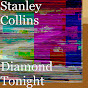 Stanley Collins YouTube Profile Photo