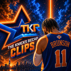 The Knicks Recap Clips