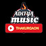 ldMb8pr98HM-channel-avatar-Aditya music TKG